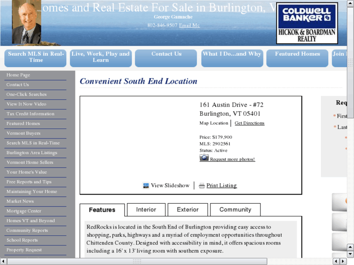 www.first-floor-end-unit.com