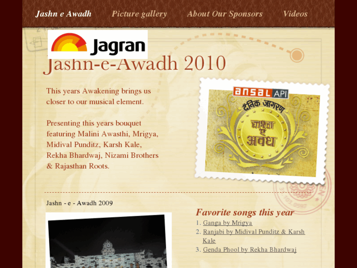 www.jashneawadh.com
