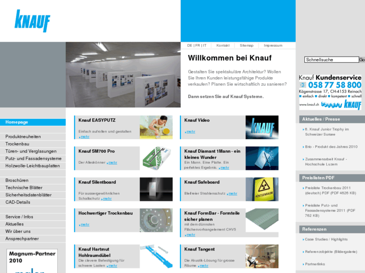 www.knauf.ch