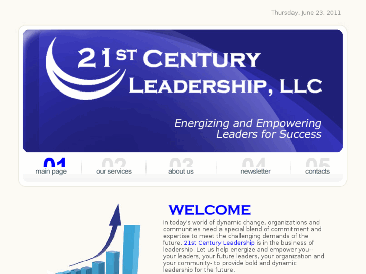 www.leadershipeast.com