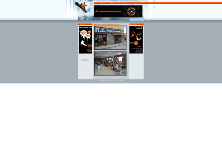 www.nievemaniamora.com