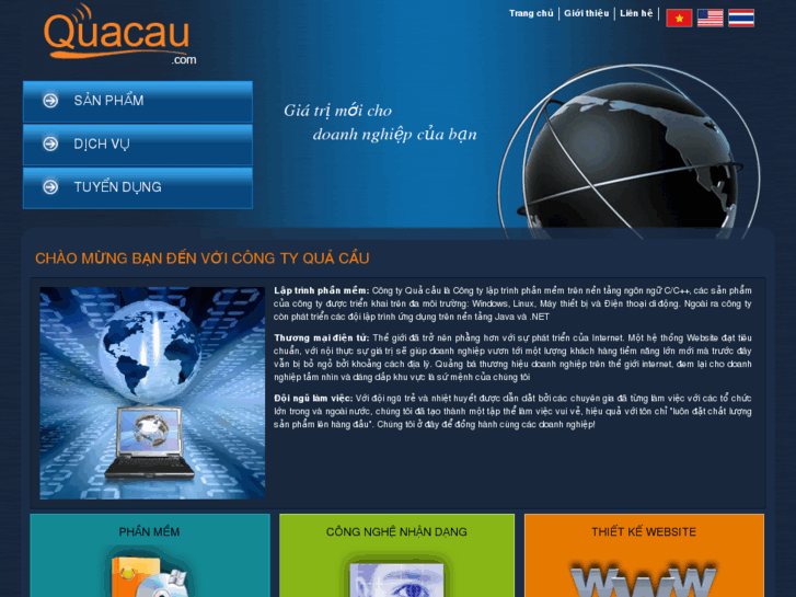 www.quacau.com