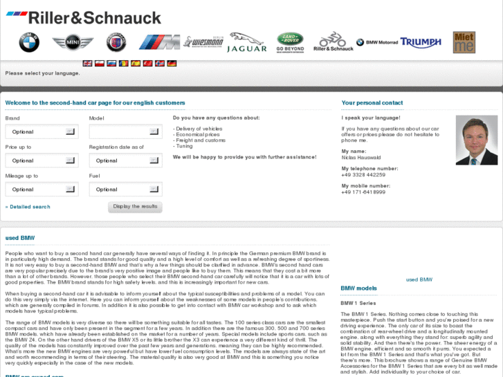 www.riller-schnauck.com
