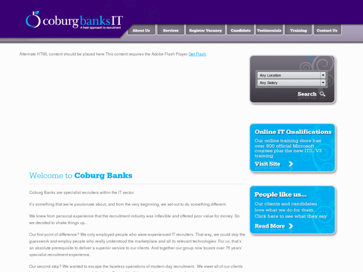 www.coburgbanksit.com