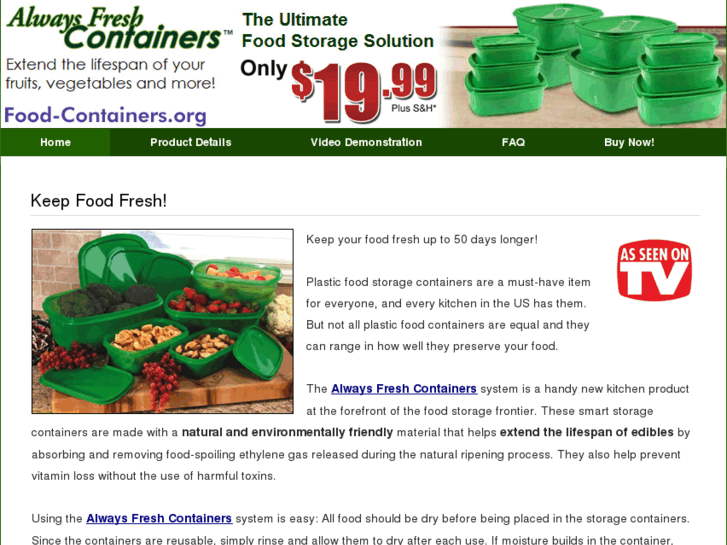 www.food-containers.org