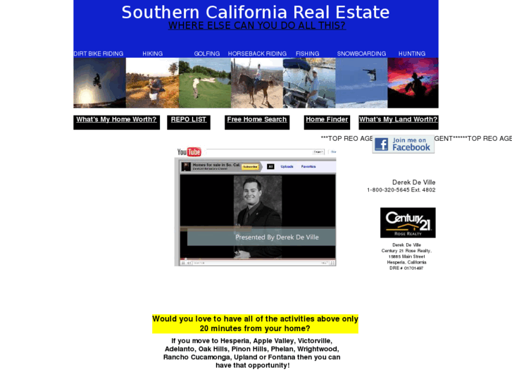 www.hesperia-mls.com