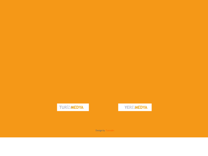 www.medyaantalya.com