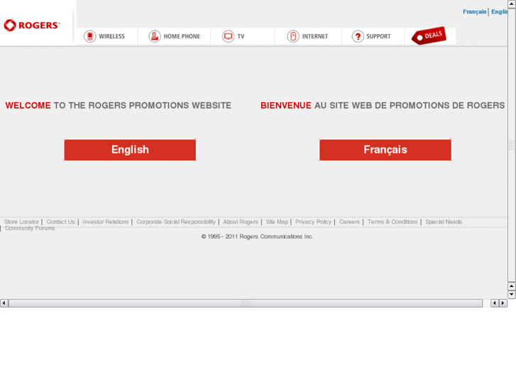 www.promotionsrogers.com