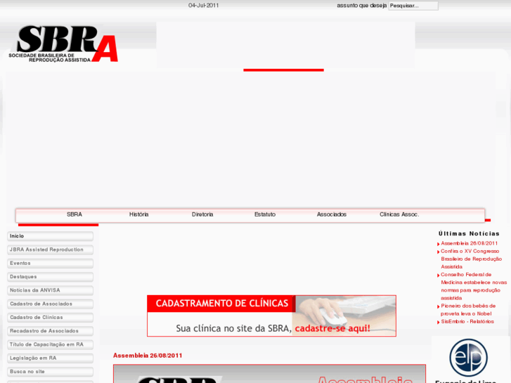 www.sbra.com.br