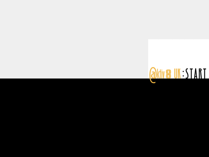 www.aktiv8.co.uk