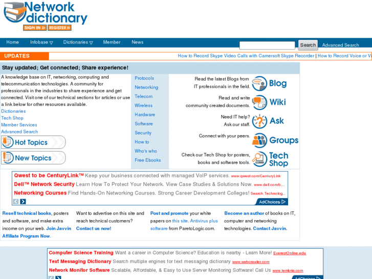 www.andrewpei.com