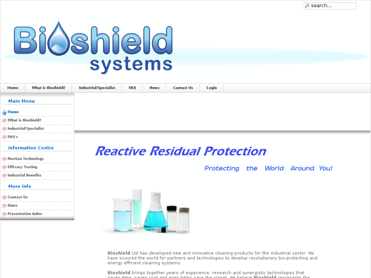 www.bioshield247.com