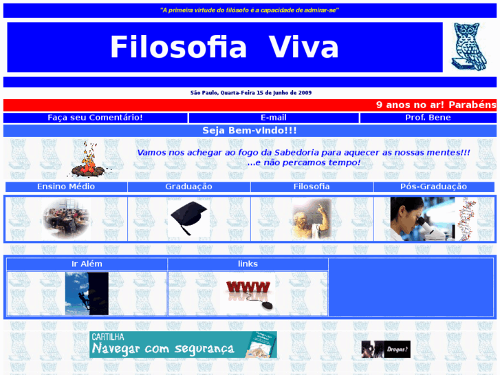 www.filosofiaja.net