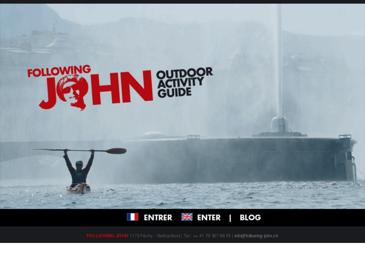 www.following-john.ch