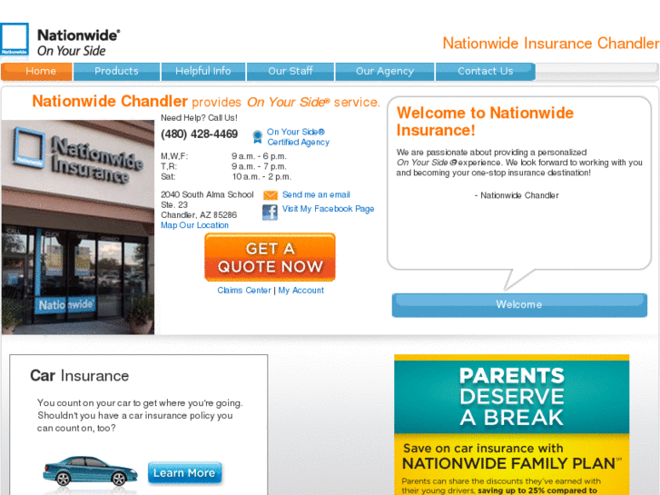 www.nationwidechandler.com