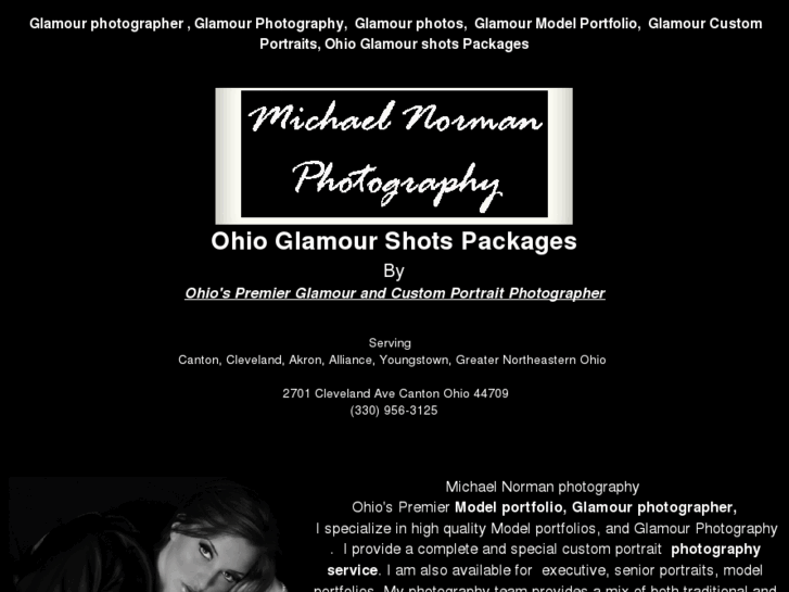www.ohioglamourshots.com