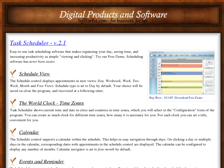 www.softforbiz.com