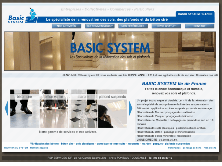 www.basicsystem-idf.com