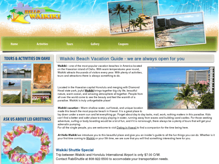 www.hellowaikiki.com