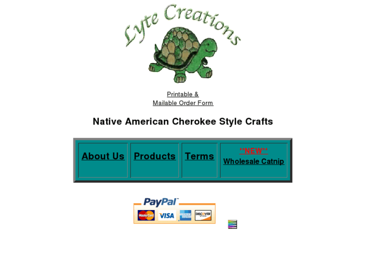www.hurdcreations.com