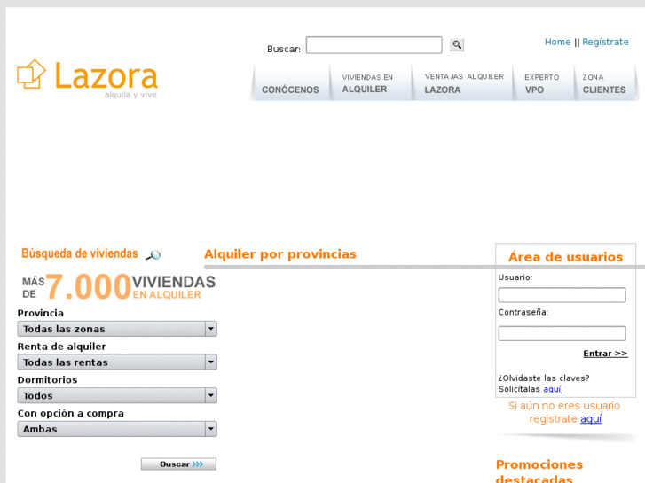 www.lazora.com