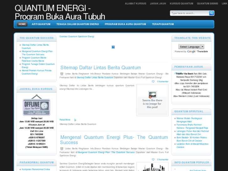 www.quantumenergi.com