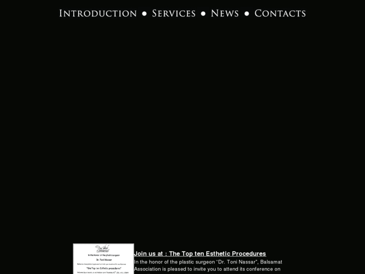 www.brazilianestheticclinics.com