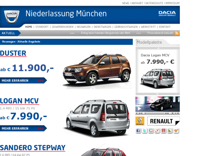 www.dacia-muenchen.de