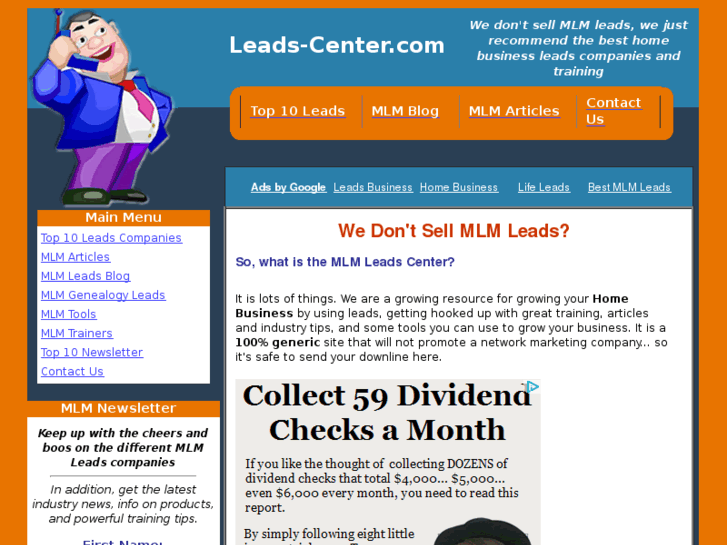 www.leads-center.com