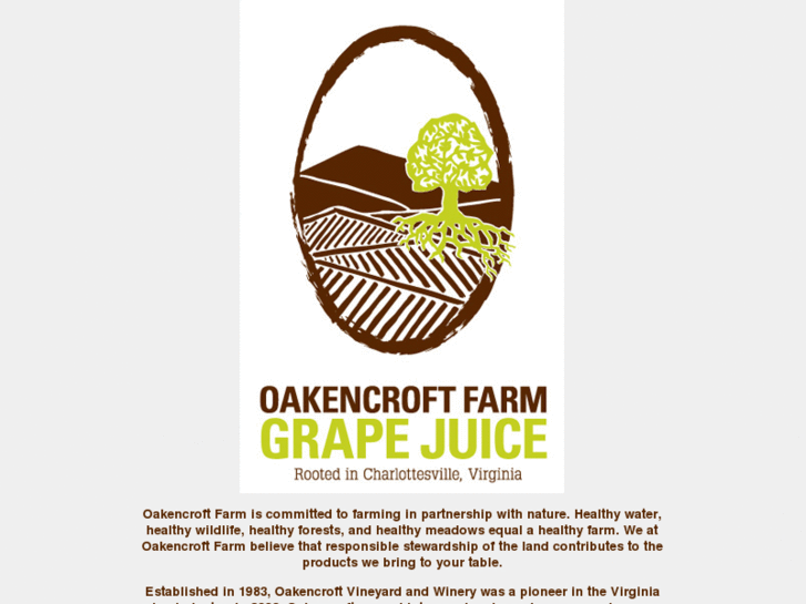 www.oakencroft.com