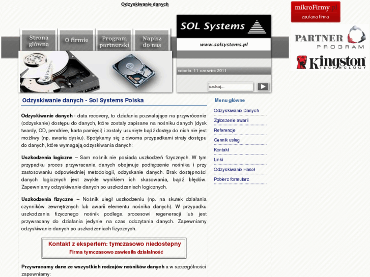 www.solsystems.pl