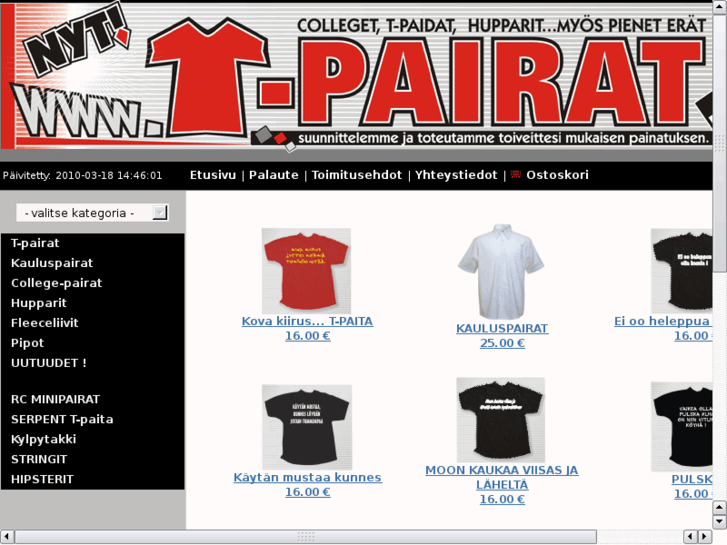 www.t-pairat.net