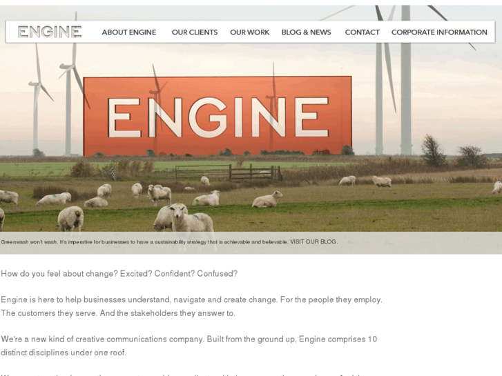 www.theenginegroup.com