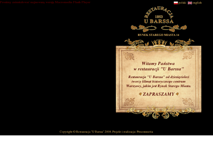 www.ubarssa.pl