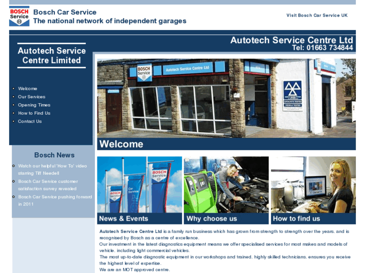 www.wefixit.co.uk