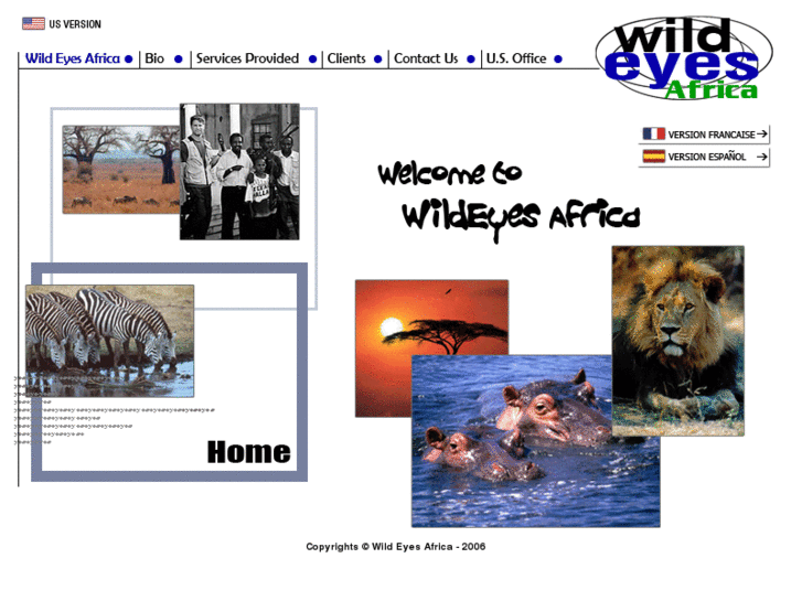 www.wildeyesafrica.com