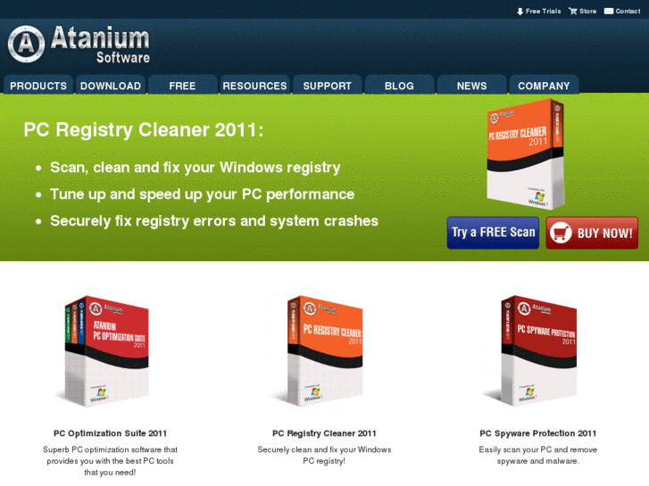 www.ataniumsoft.com