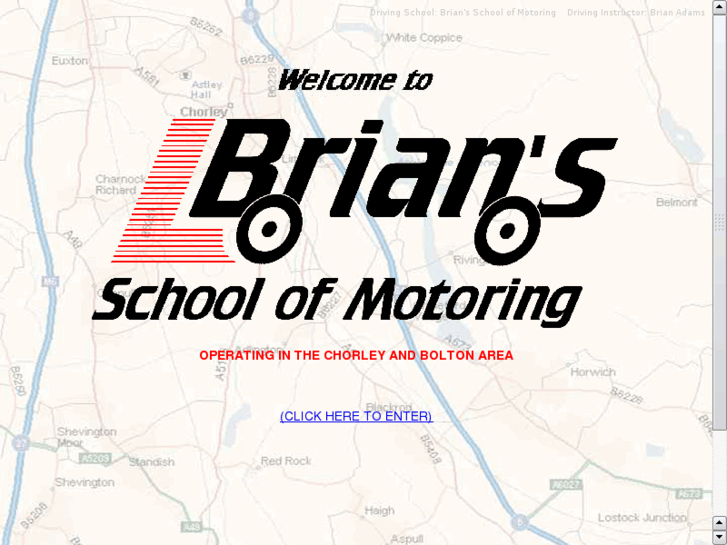 www.brians-som.com