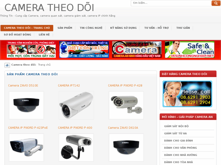 www.cameratheodoi.net