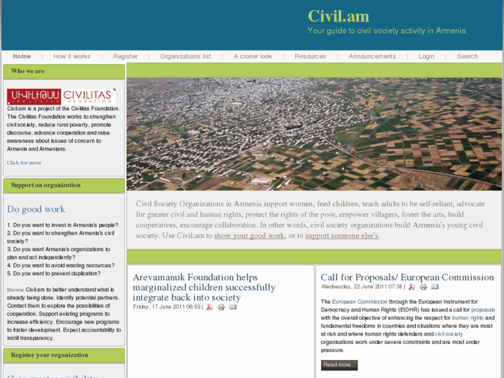 www.civil.am