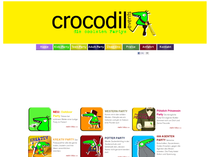 www.crocodil.at