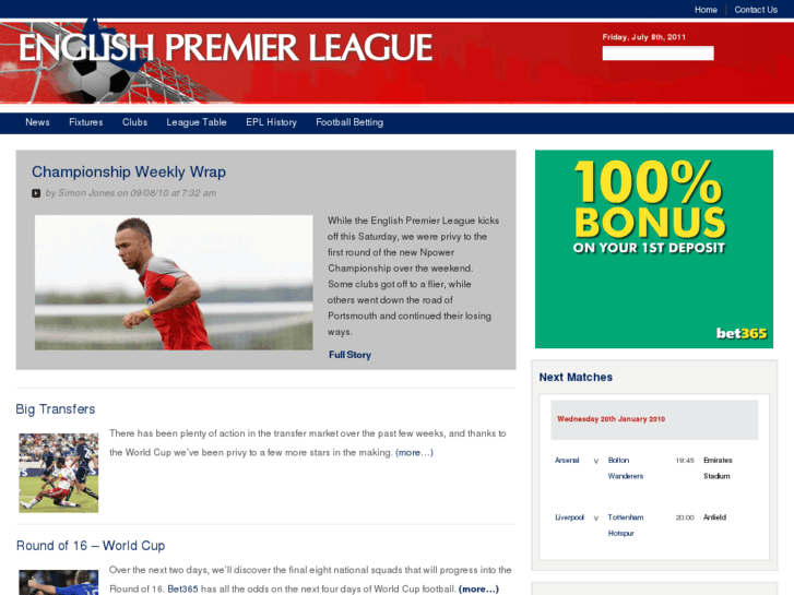 www.english-premiership.com