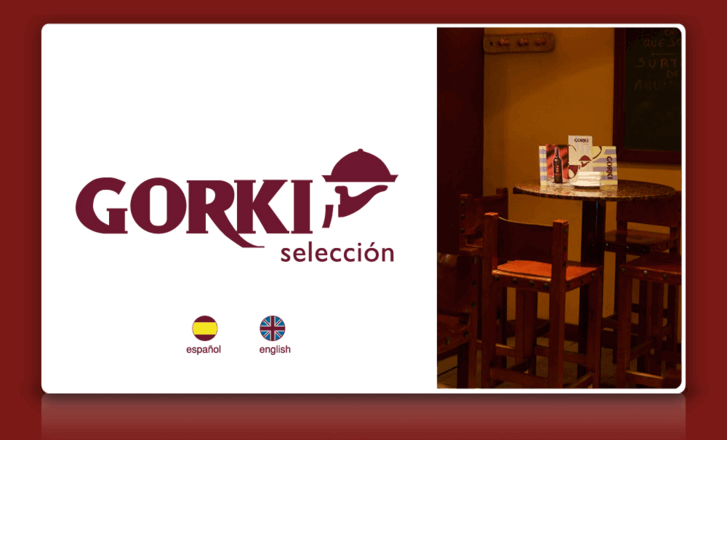 www.gorki.es