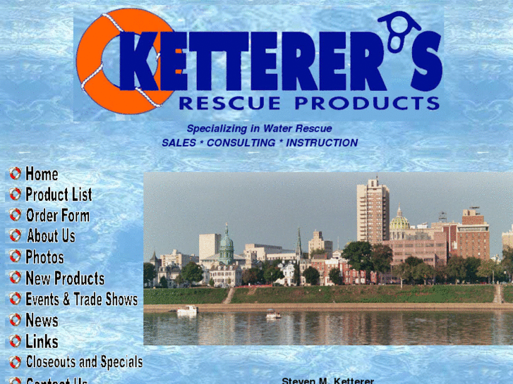 www.ketterersrescueproducts.com