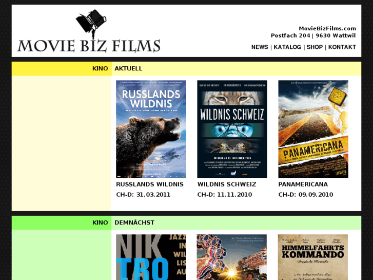 www.moviebizfilms.com