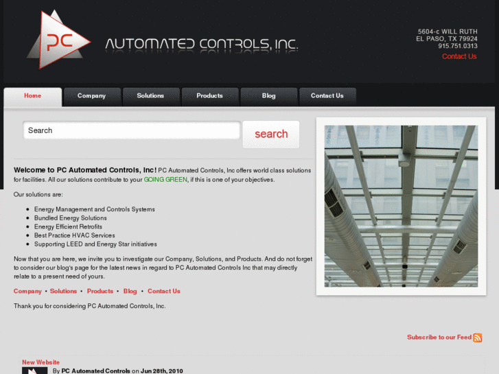 www.pcautomatedcontrols.com