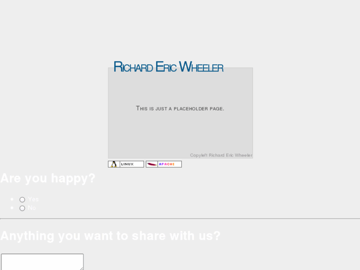 www.rewiv.com