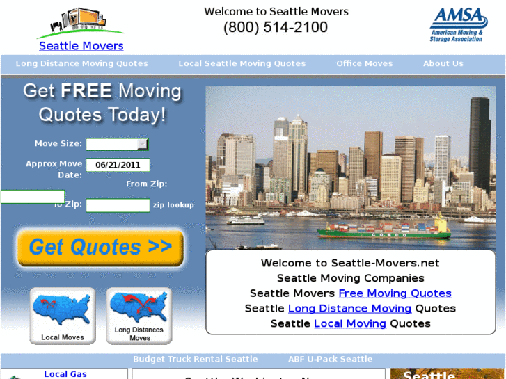 www.seattle-movers.net
