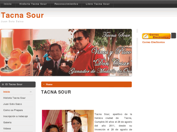 www.tacnasour.com