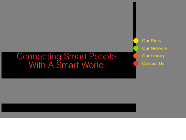 www.theinnovators.net